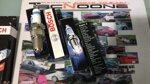 tagliando-candele-bosch-wr6dtc-super4