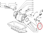 kit-revisione-differenziale-anteriore-lancia-delta-integrale-88