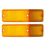 freccia-anteriore-integrale-4wd-8v-16v-oe-9941630
