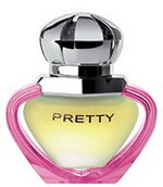 k-2603-pretty-orchid