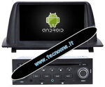 w2-m392-android-444-quad-core