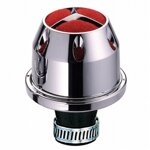 fsr2x-mini-filter-2