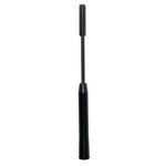 stelo-antenna-in-lega-di-alluminio-6-mm-auto-italiane