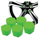 cbg17-soft-sil-green-17