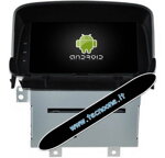 w2-b5549-android-601-octa-core