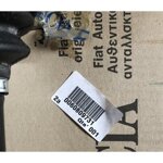 semiasse-completo-coupe-originale-oe-60809731