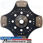 disco-frizione-sachs-racing