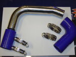 manicotto-radiatore-acqua-mitsubishi-lancer-evo