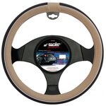 cvt6gr-trophy-6-grey