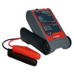 keepower-small-caricabatteria-12v-14a