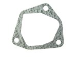 guarnizione-controrotante-inferiore-integrale-oe-7644952-3