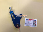 tenditore-cinghia-servizi-integrale-evo1-evo2-oe-7580443