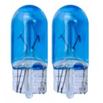 t10w-alogena-light-blue