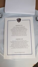 stemma-lancia-con-certificazione