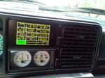 dtm-delta-touch-monitor-diagnosi