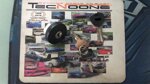 tappo-benzina-delta-integrale-evoluzione-oe-5899119