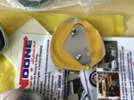 stemma-lancia-portellone-oe-82426461