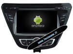 w2-b5783-android-601-octa-core