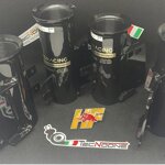 base-con-ghiera-attacco-fusello-evo-bc-coilover-ricambio