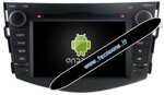 w2-m018-android-444-quad-core