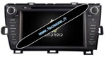 w2-k7144-android-60-quad-core