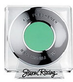k-3707-crystal-fresh-green