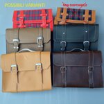 valigia-stile-retro-piu-portapacchi