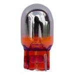 cht20o-7440-chrome-head