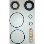 set-guarnizioni-revisione-cambio-ant-8vkat-16v-evo-oe-5888853