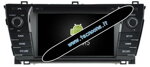 w2-b5781-android-601-octa-core