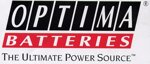 optima-yellow-top