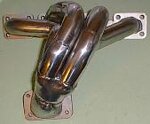 collettore-inox-sierra-csw
