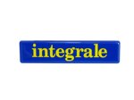 emblema-integrale-gialloblu-oe-82473841