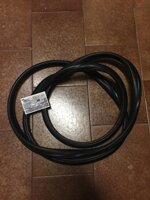 guarnizione-lunotto-posteriore-delta-88-95-oe-82447223