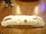 kit-gta-finale-tubo-dritto-alfa-mito-mjet