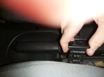 pulsante-vetro-integrale-dal-11-88-oe-176694080-1766974080