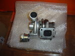 kit-turbo-collettore-downpipe-x-abarth-240cv-sold-out