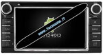 w2-k7158-android-60-quad-core