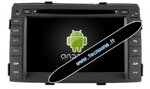 w2-m041-android-444-quad-core