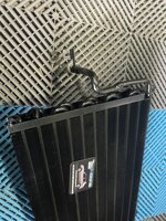 radiatore-clima-ac-ricambio-lancia-oe-95520363