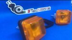 frecce-laterali-integrali-4wd-8v-16v-oe-82442486