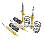 kit-b12-prokit