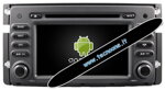w2-m087-android-444-quad-core