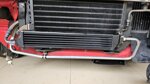radiatore-olio-integrale-16v-evo-evo2-oe-82470632-replica