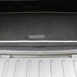 tappeto-bagagliaio-moquette-lusso-smart-451
