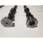 assi-a-camme-95-mm-sport-lancia-delta-8v-integrale