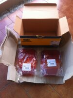 fanale-posteriore-destro-oe-marelli