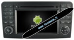 w2-m213-android-444-quad-core