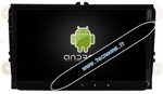 w2-f9249v-android-511-quad-core