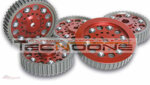 pulegge-regolabili-27mm-lancia-delta-integrale
